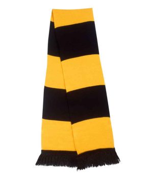Result Winter Essentials Result Team Scarf RS146