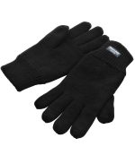 Result Winter Essentials Result Classic Lined Thinsulate™ Gloves RS147