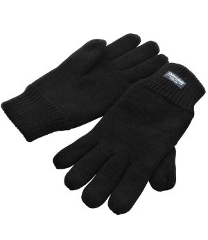 Result Winter Essentials Result Classic Lined Thinsulate™ Gloves RS147