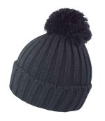 Result Winter Essentials Result HDi Quest Knitted Hat RS369