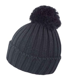 Result Winter Essentials Result HDi Quest Knitted Hat RS369