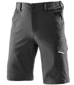 Mens Result Recycled Dynamic Stretch Shorts RS520