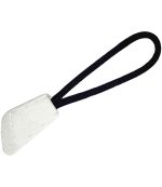 Result Interchangeable Zip Pulls RS93