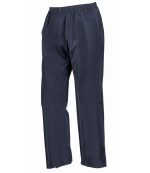 Result Kids Waterproof Jacket/Trouser Suit in Carry Bag RS95B