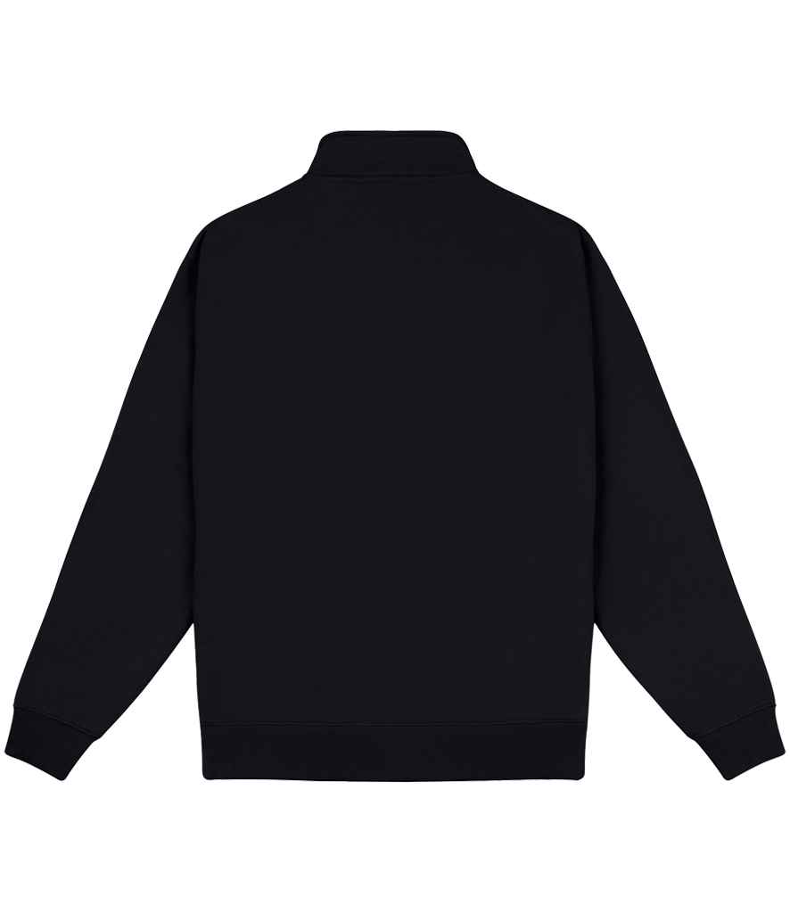 Mens Pro RTX Pro Full Zip Sweatshirt RX310 - Image 3