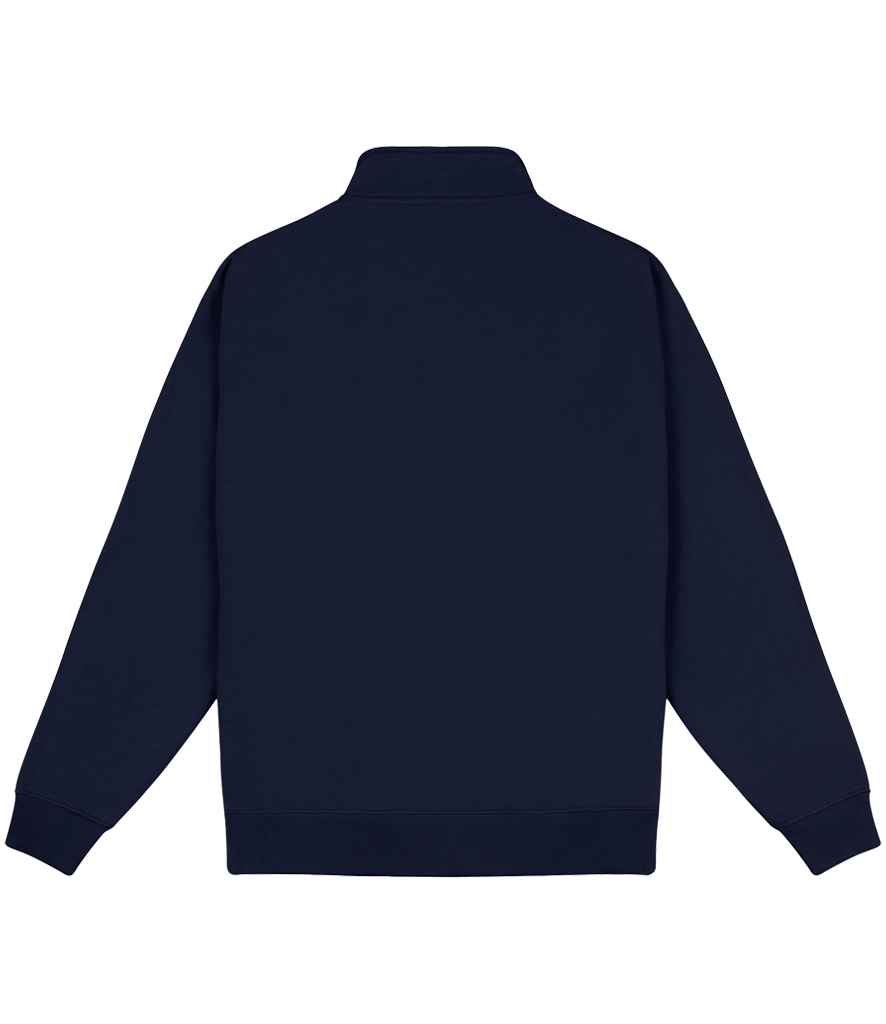 Mens Pro RTX Pro Full Zip Sweatshirt RX310 - Image 7