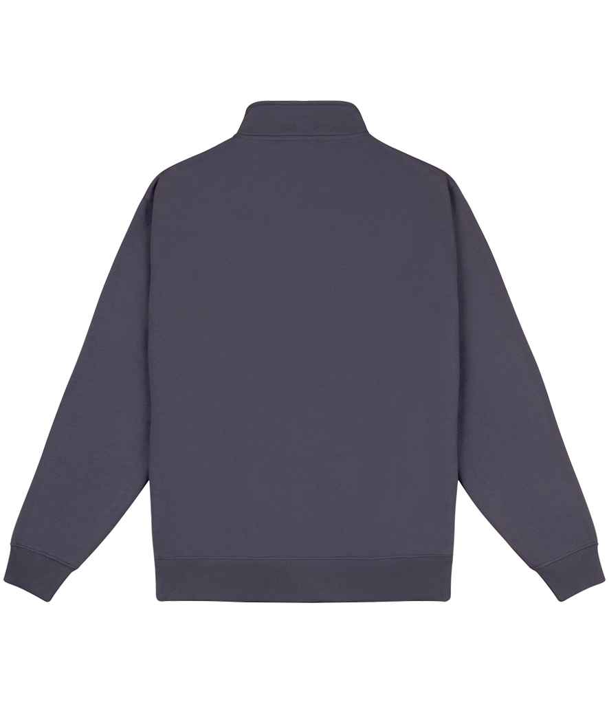 Mens Pro RTX Pro Full Zip Sweatshirt RX310 - Image 10