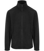 Mens Pro RTX Pro Fleece Jacket RX402
