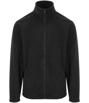 Mens Pro RTX Pro Fleece Jacket RX402