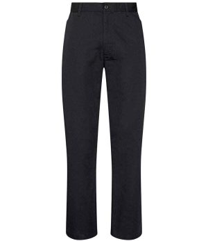 Mens Pro RTX Pro Workwear Trousers RX601