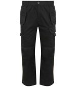 Mens Pro RTX Pro Tradesman Trousers RX603