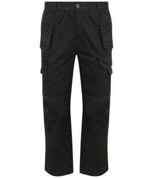 Mens Pro RTX Pro Tradesman Trousers RX603