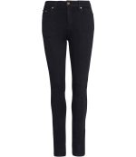 So Denim Ladies Lara Skinny Jeans SD14