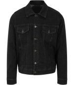 Mens So Denim Noah Denim Jacket SD60