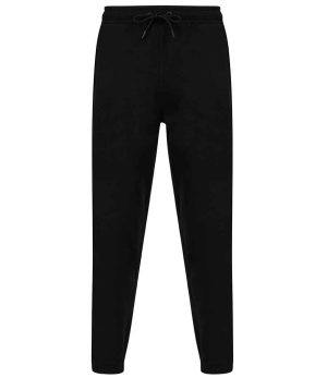 SF Clothing Unisex Sustainable Fashion Cuffed Joggers SF430