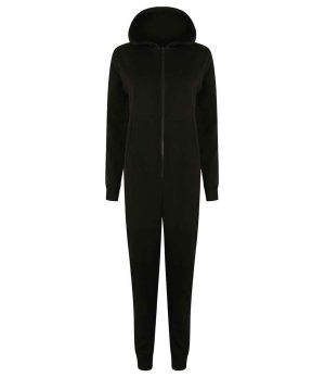 SF Clothing Unisex All In One SF470