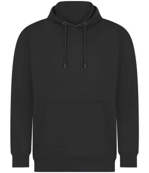 SF Clothing Unisex Sustainable Fashion Hoodie SF531