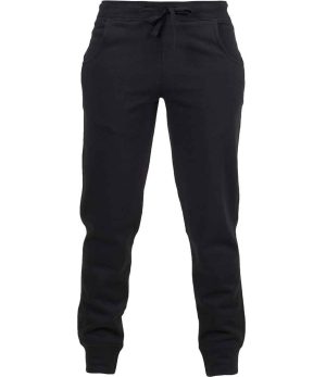 SF Clothing Ladies Cuffed Jog Pants SK425