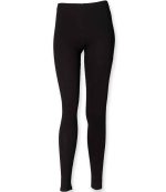 SF Clothing Ladies Leggings SK64