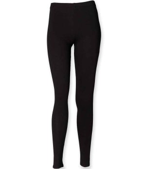 SF Clothing Ladies Leggings SK64