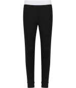 SF Clothing Kids Fashion Leggings SM426