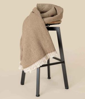 Spasso Fouta SP120