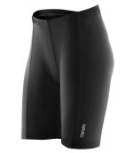 Spiro Ladies Bikewear Padded Shorts SR187F