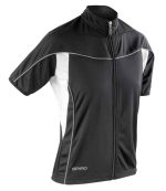 Spiro Ladies Bikewear Top SR188F