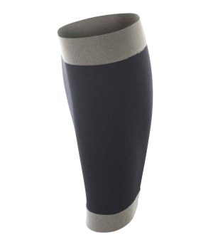 Spiro Compression Calf Sleeve SR290