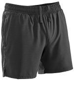 Spiro Recycled Mens Shorts SR780M
