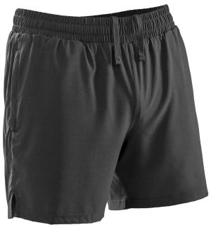 Spiro Recycled Mens Shorts SR780M
