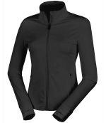 Spiro Ladies Recycled Fitness Jacket SR798F