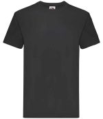 Mens Fruit of the Loom Super Premium T-Shirt SS10