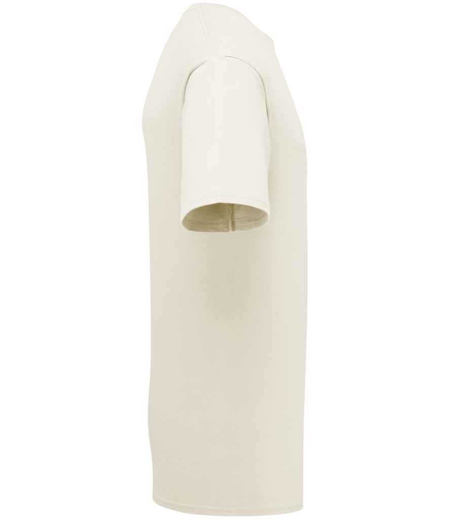 Mens Fruit of the Loom Iconic 195 T-Shirt SS620 - Image 12