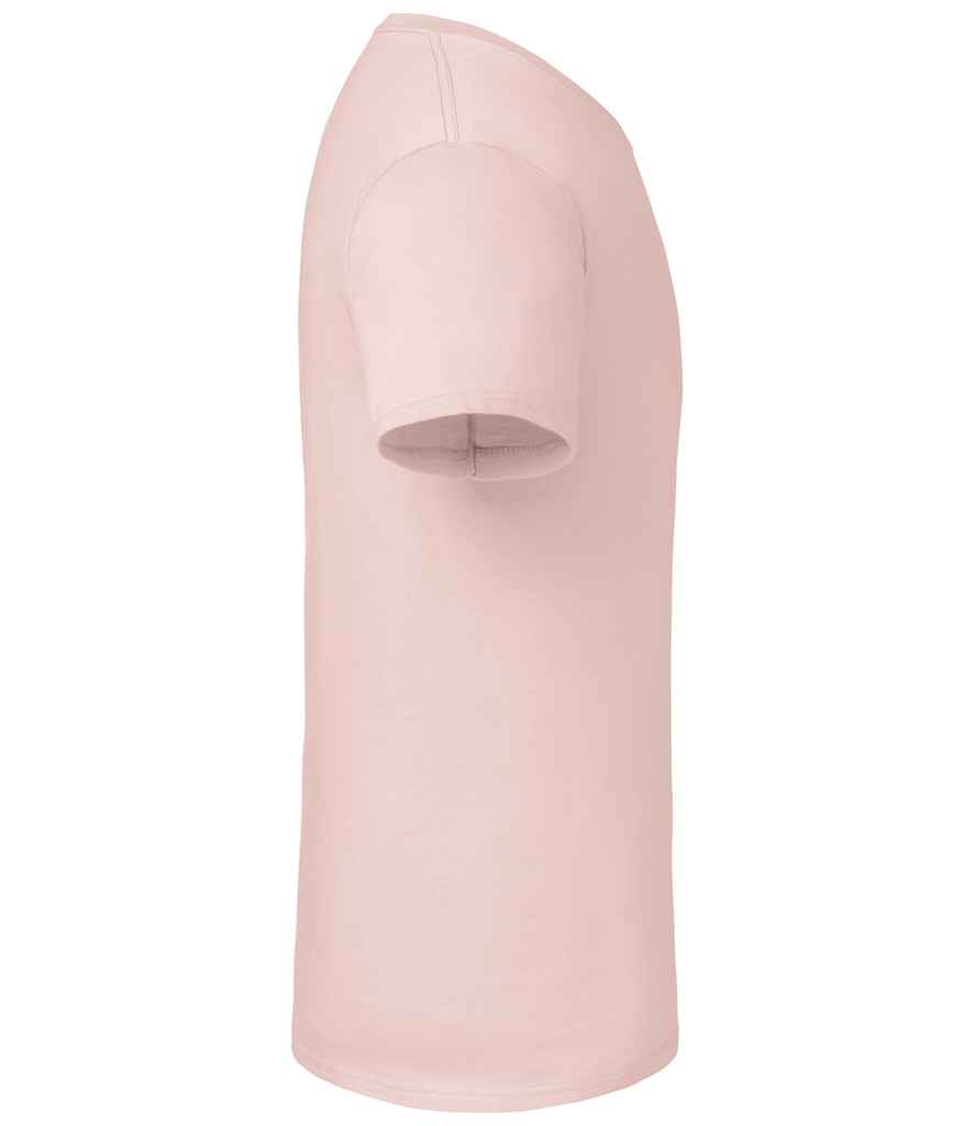 Mens Fruit of the Loom Iconic 195 T-Shirt SS620 - Image 75