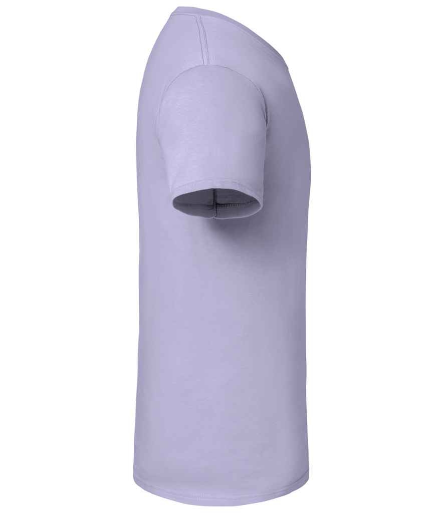 Mens Fruit of the Loom Iconic 195 T-Shirt SS620 - Image 34