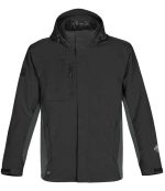 Mens Stormtech Atmosphere 3-in-1 Jacket SSJ1