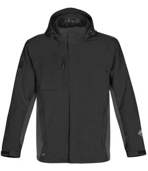 Mens Stormtech Atmosphere 3-in-1 Jacket SSJ1
