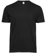 Mens Tee Jays Power T-Shirt T1100