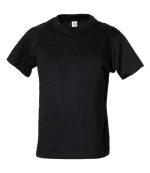 Tee Jays Kids Power T-Shirt T1100B