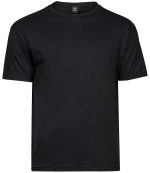 Mens Tee Jays Fashion Sof T-Shirt T8005