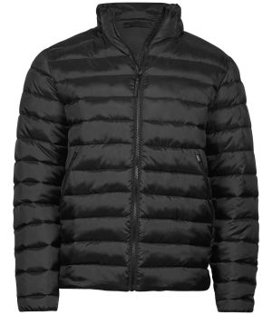 Mens Tee Jays Lite Jacket T9644