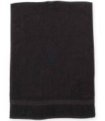 Towel City Gym Towel TC02