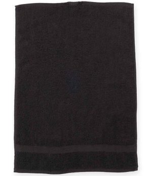 Towel City Gym Towel TC02