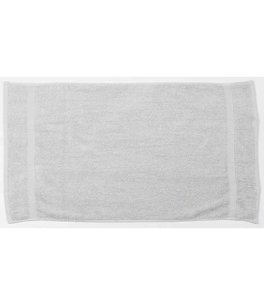 Towel City Luxury Hand Towel TC03 - Image 12