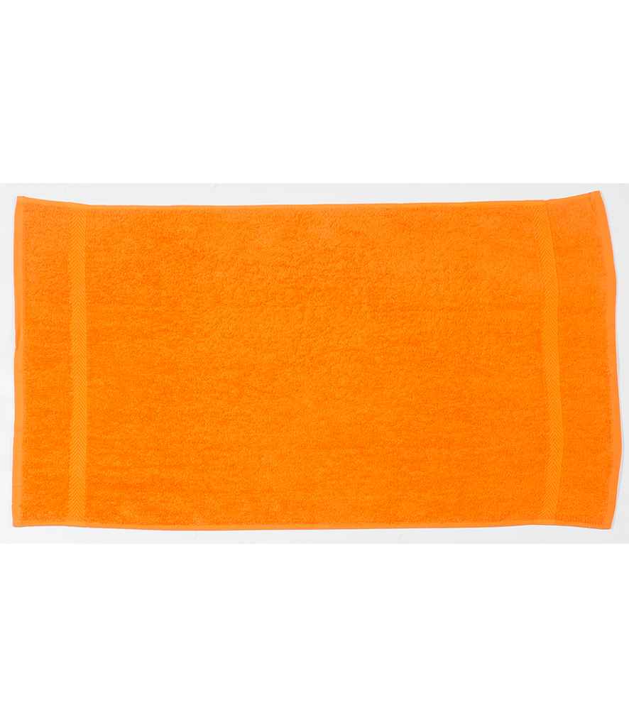 Towel City Luxury Hand Towel TC03 - Image 17