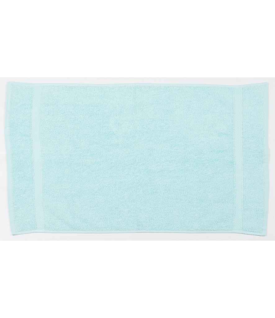 Towel City Luxury Hand Towel TC03 - Image 10