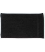 Towel City Luxury Guest Towel TC05