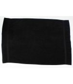 Towel City Luxury Bath Sheet TC06