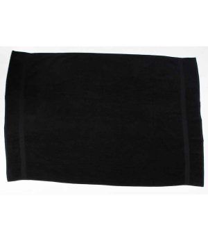 Towel City Luxury Bath Sheet TC06